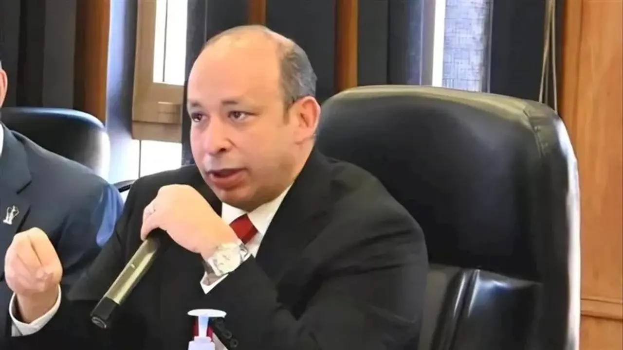 يتضمن 9 محاضرات.. تنظيم ملتقى علمي مصري فرنسي في أمراض الكبد والجهاز الهضمي